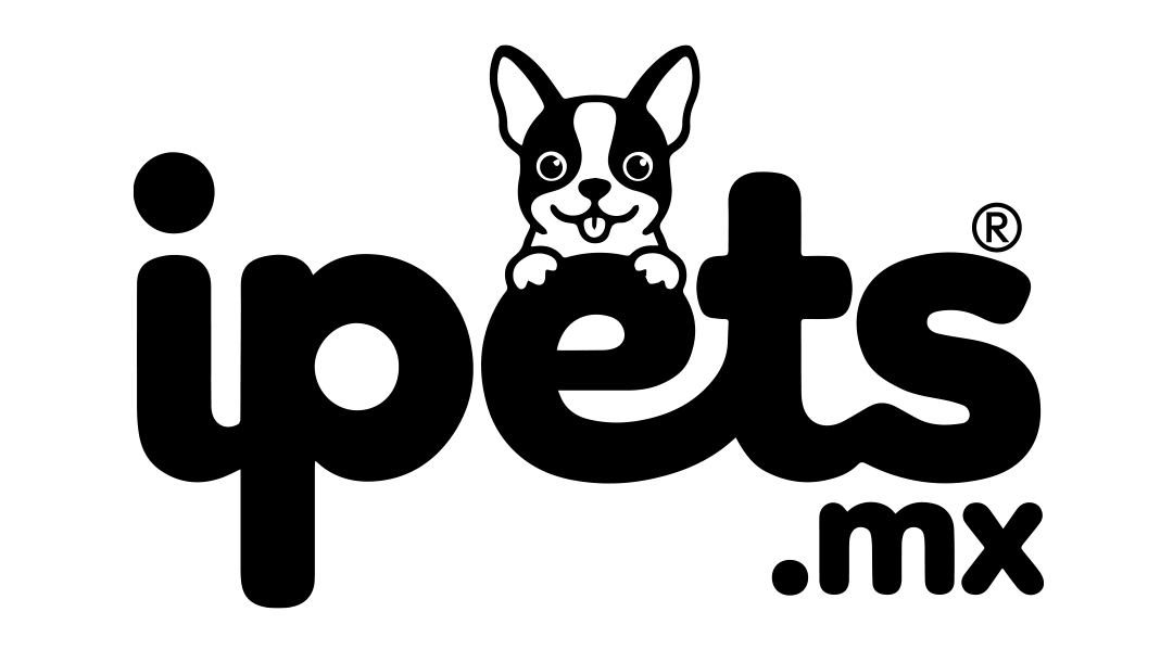 dark logo