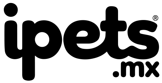 dark logo