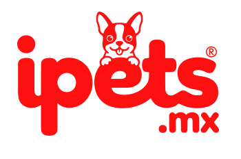Mobile Logo